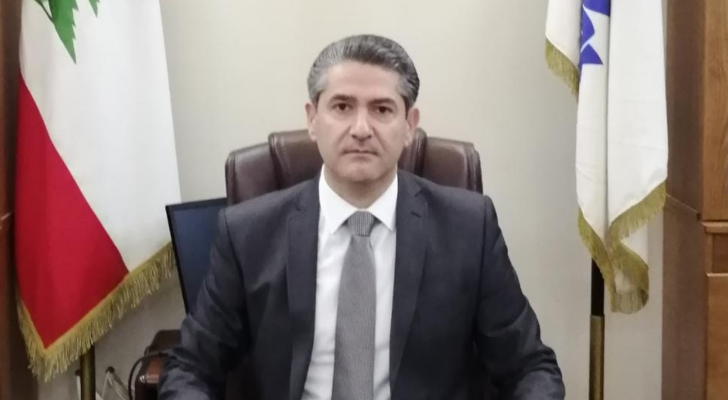 محافظ البقاع أعلن عن خطوط ساخنة لتلقي الشكاوى خلال يوم الانتخابات