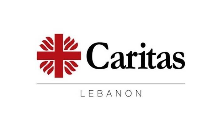 رابطة "كاريتاس لبنان": نشارك لبنان والعالم
الفرح الذي عمّ الكنيسة بانتخاب البابا لاوون