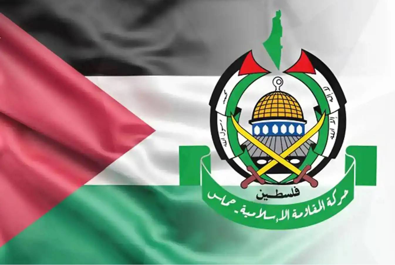 الوجود الفلسطيني في سوريا أمام تصفية حركات مُقاومته
الشرع يُقدّم أوراق اعتماد عن نهجه... ولن يسمح "لحماس" بالعودة