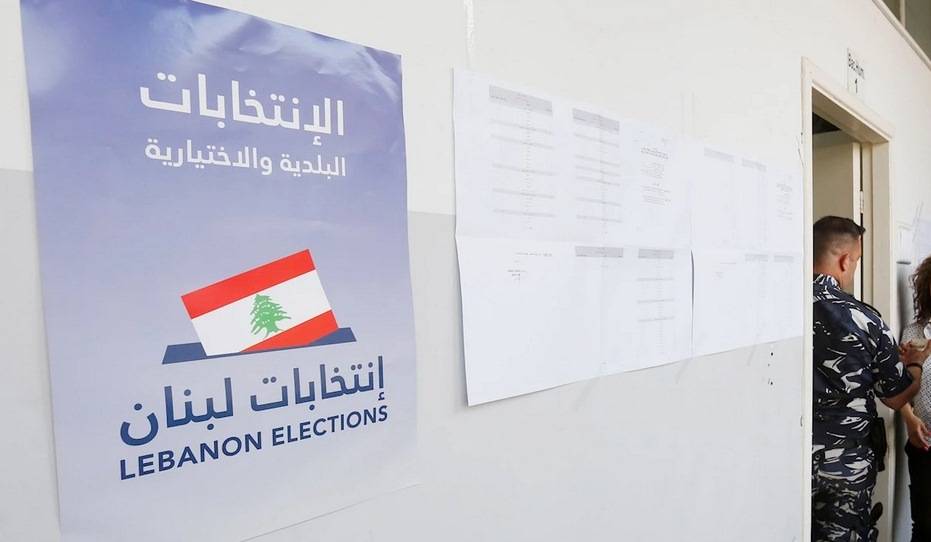 عكار تختبر توازن القوى: بلديات تغيّرت... وتحالفات رُسّخت