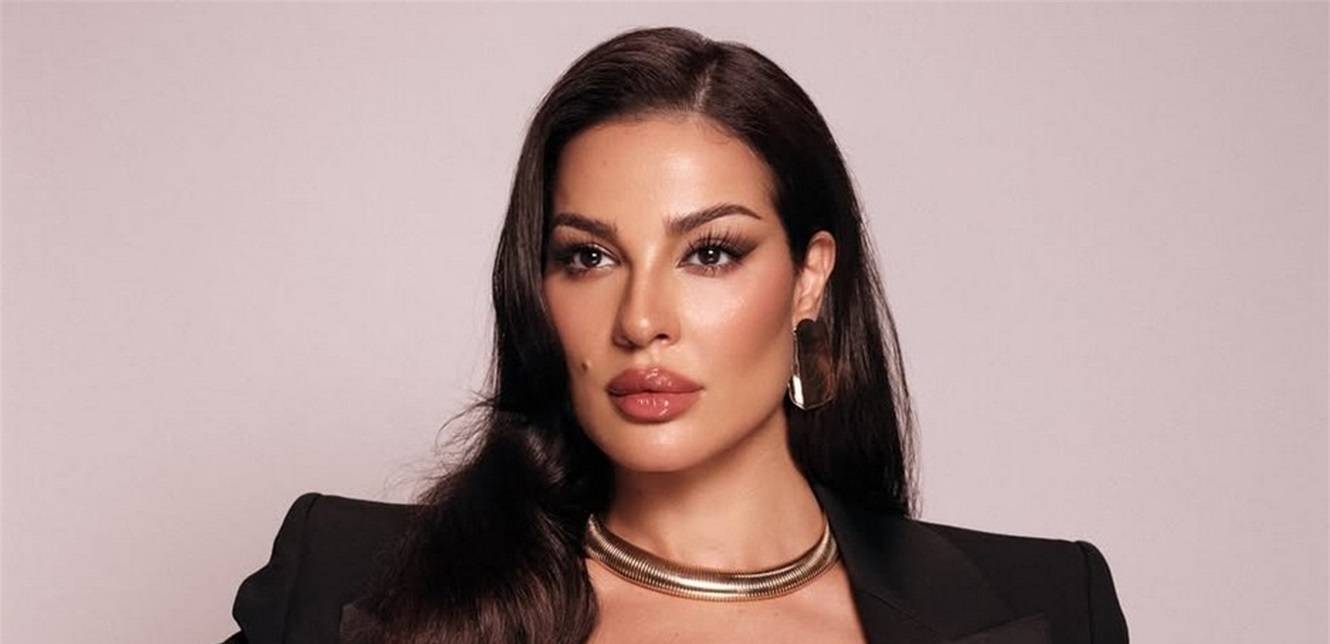 لمحبي نادين نسيب نجيم.. ستعود بـ 3 أعمال جديدة إليكم التفاصيل