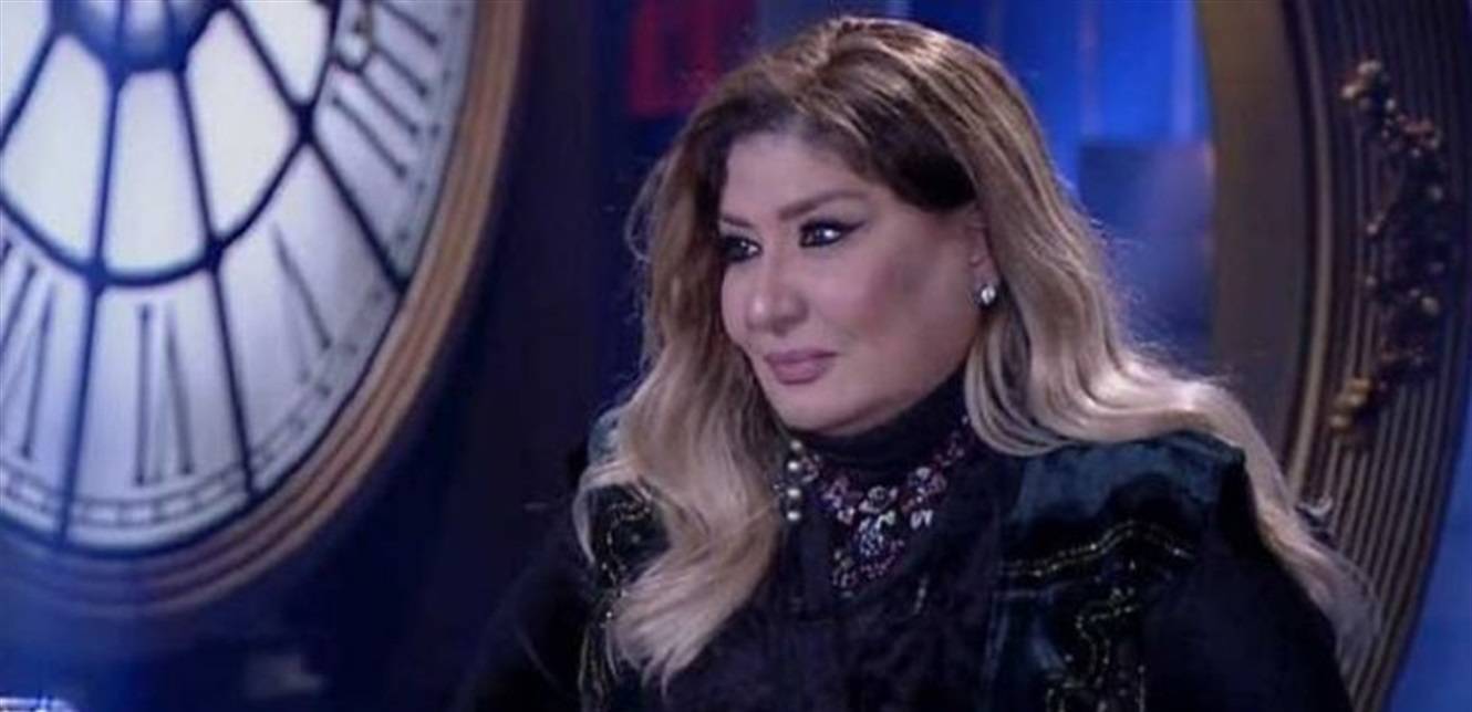 بسبب جمالها.. سهير رمزي ترشّح هذه الفنانة المصرية الشهيرة لتقديم سيرتها الذاتية