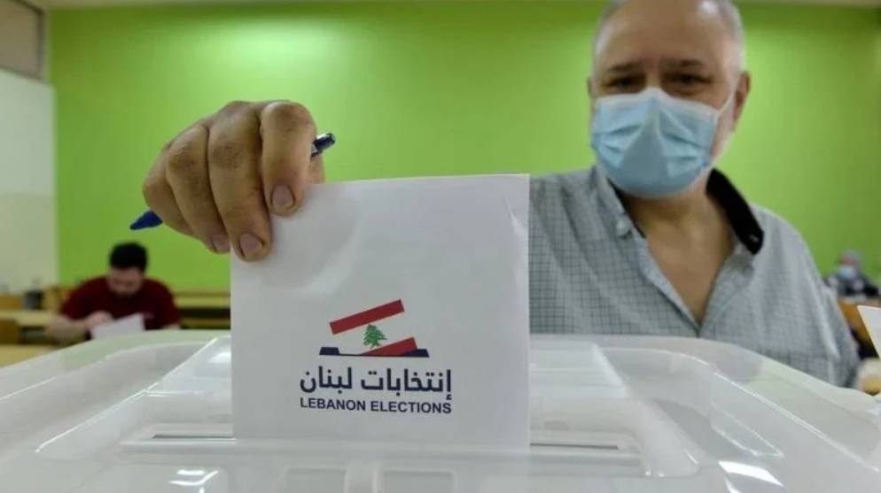 تفاوت نسب الاقتراع بين 2016 و 2025 شمالاً ... وقضاء يسجّل تراجعاً لافتًا