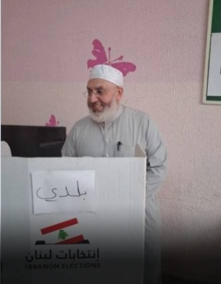 أمين الفتوى في طرابلس: نتمنى أن يكون المجلس البلدي فاعلًا