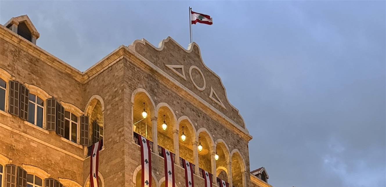 مشكلة الرواتب والاجور في القطاع العام... إعتماد نموذج حكومة ميقاتي لحلها؟