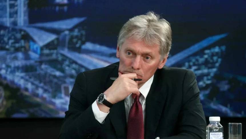 "هدنة العيد انتهت"... الكرملين: السلام الدائم في أوكرانيا يتطلب مفاوضات جادة