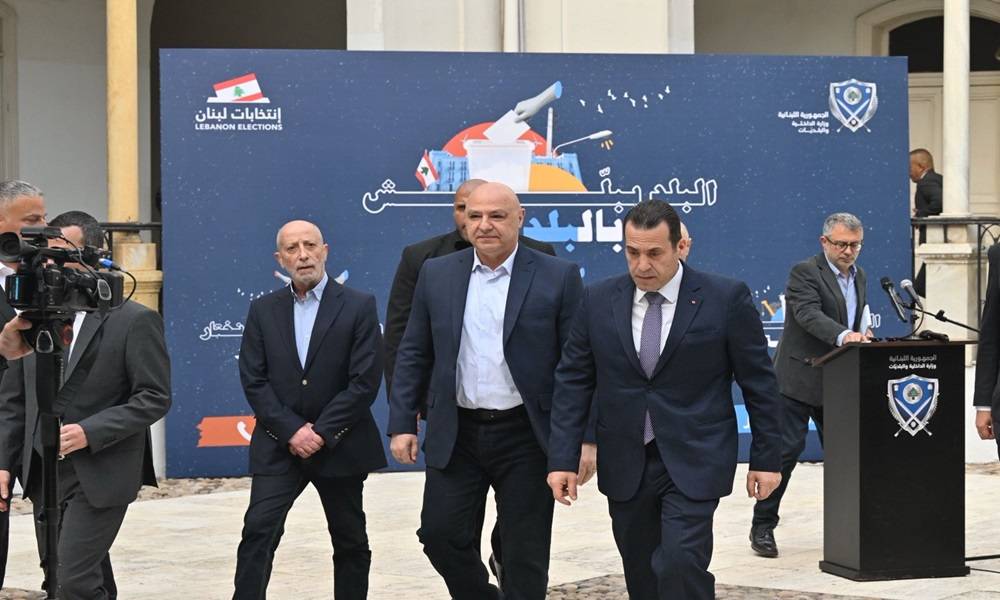 الرئيس عون: الدولة اللبنانيّة عادت إلى سكّتها الصحيحة وهذه رسالة للداخل والخارج