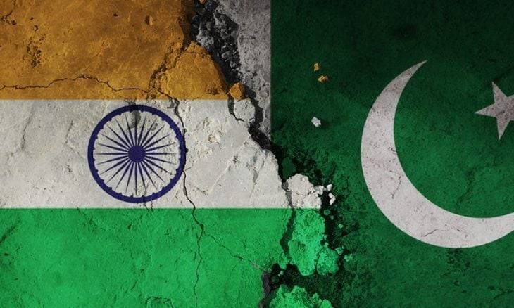 رغم تصاعد التوترات بينهما... إليكم 5 أسباب تحد من خطر 