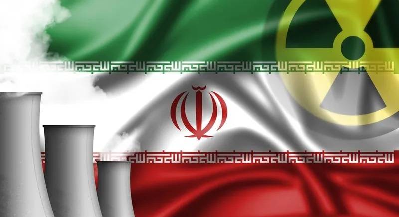 إيران: برنامجنا النووي سلمي والحديث عن أسلحة نووية "مسيّس"