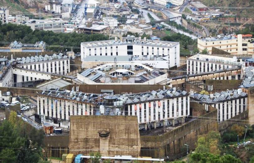 السجون تغلي: اكتظاظ وظلم قضائي وتجاهل للمادة 108 يهدد آلاف السجناء
المحامية برو لـ 