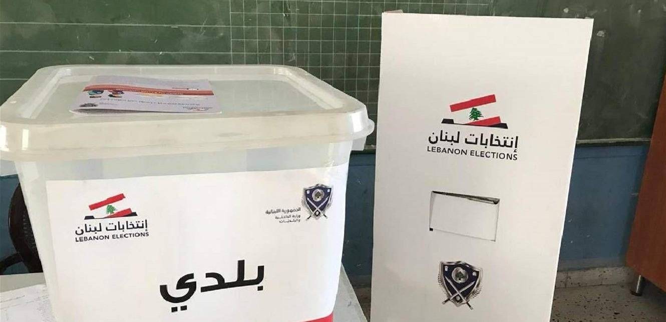 نوبة قلبية تقتل مُرشحاً للمقعد الاختياري!