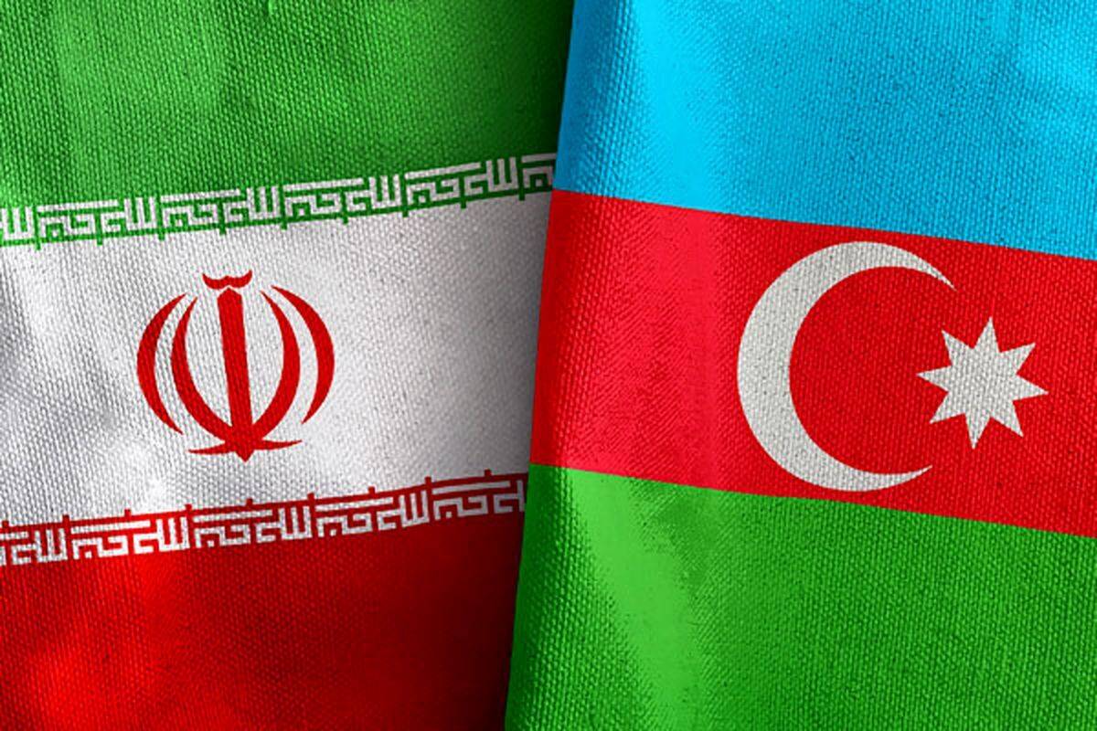 مُناورات عسكريّة لإيران وأذربيجان بمشاركة الحرس الثوري