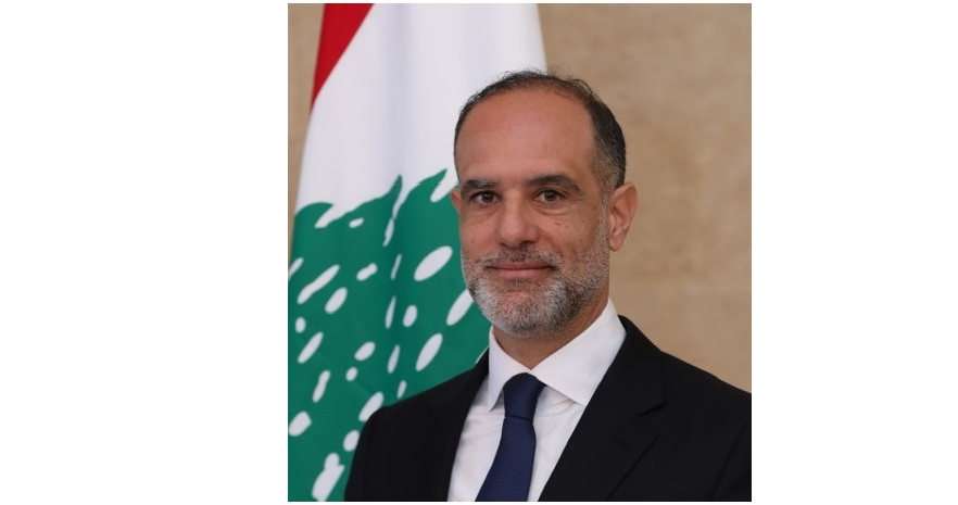 رسامني يعلن بدء قبول طلبات الترشيح
لتعيين الهيئة العامة للطيران المدني