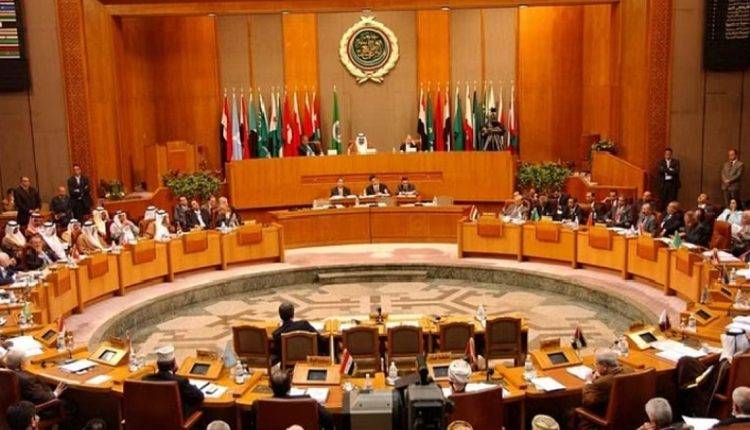 انطلاق القمة العربية اليوم في ظل متغيرات اقليمية كبيرة