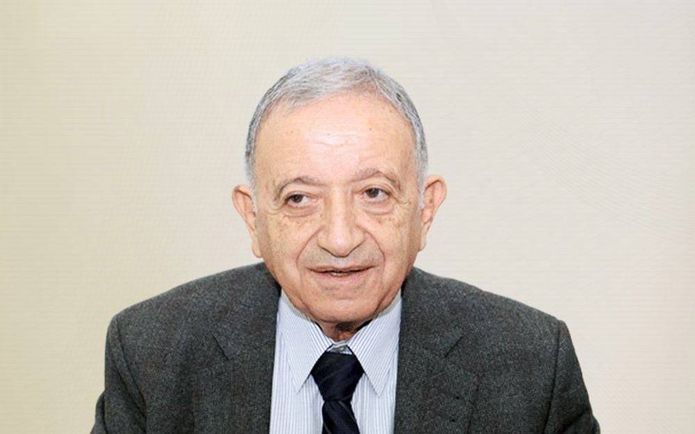 مؤتمر جديد لبكركي و "اليسوعيّة" و "ماكس بلانك للسلام" بموضوعات "جريئة"
حزب الله يشارك للمرة الأولى: لتعزيز الانفتاح والحوار بمقاربات دقيقة وواقعيّة