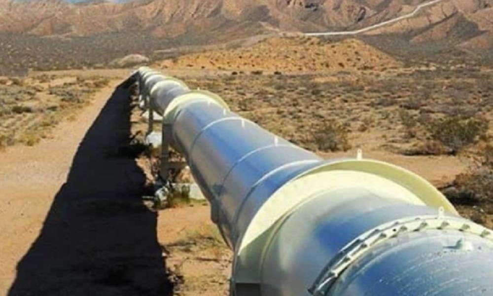 تساؤلات حول مصير استجرار الطاقة مع رفع العقوبات عن سورية