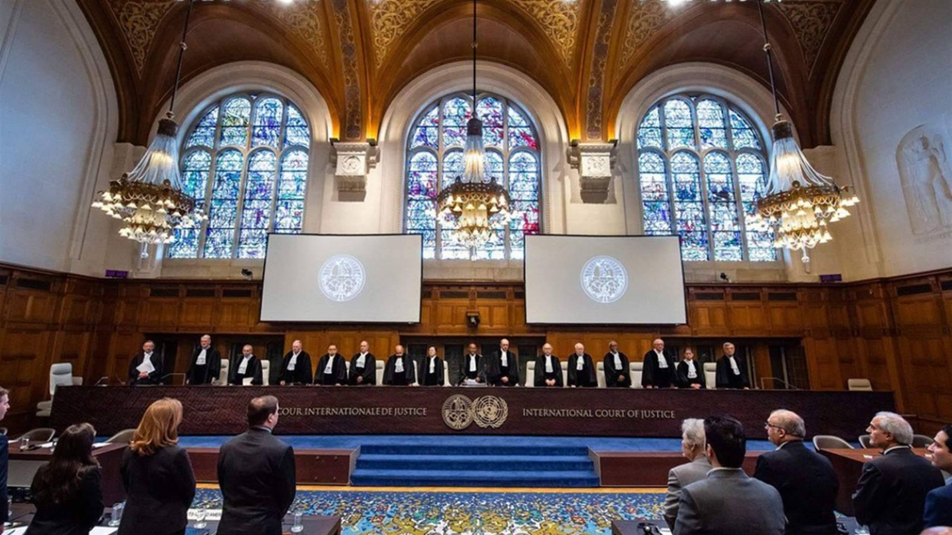 انطلاق القمة العربية اليوم في ظل متغيرات اقليمية كبيرة