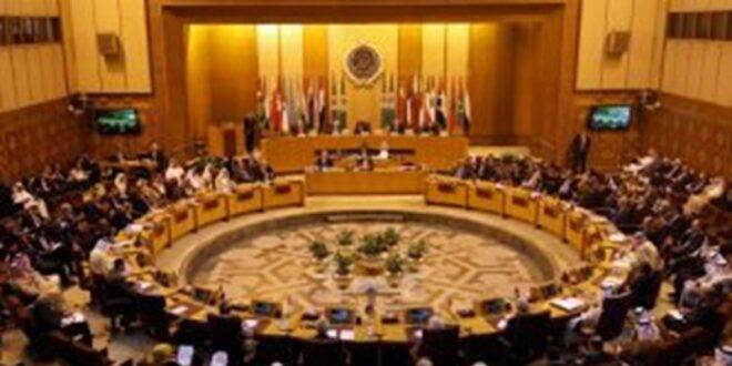 البيان الختامي للقمة العربية: دعم لبنان في مواجهة التحديات والحفاظ على أمنه واستقراره