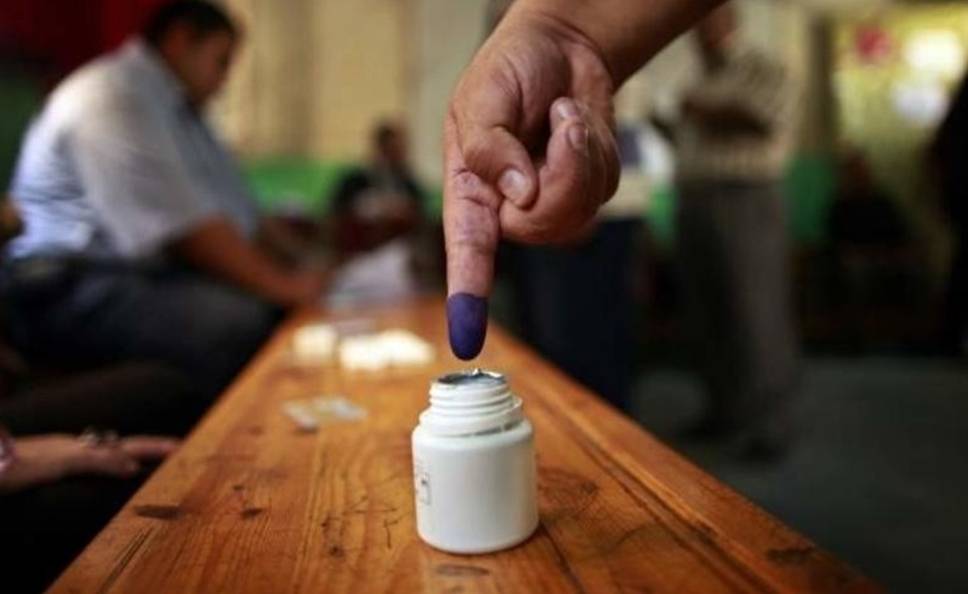 اليكم النتائج النهائية لإنتخابات بلدية طرابلس