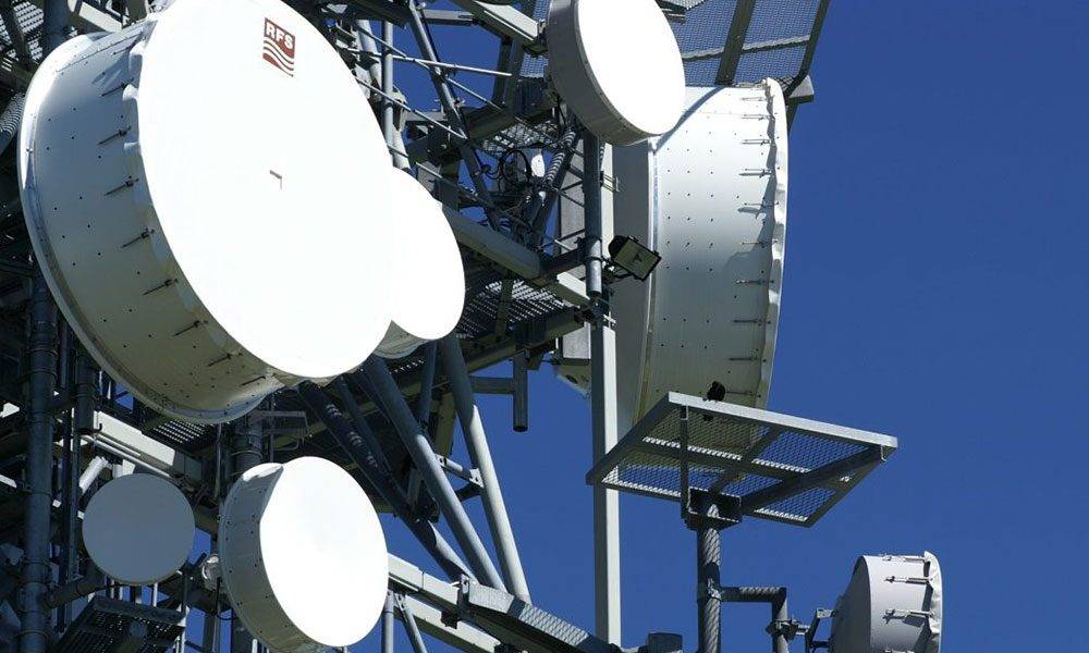 تشدد واجراءات امنية في ملف الاتصالات بين لبنانيين وعرب الـ48