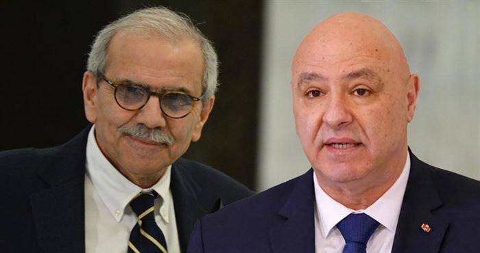 ترحيب لبناني بقرار ترامب رفع العقوبات عن سوريا... الرئيس عون: قرار سينعكس خيرا على لبنان وكل المنطقة