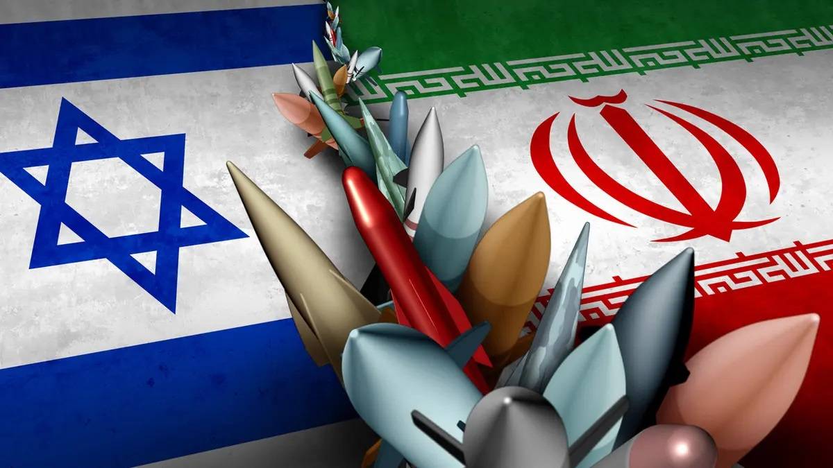"إسرائيل" تخطط لهجوم منفرد على النووي الإيراني!