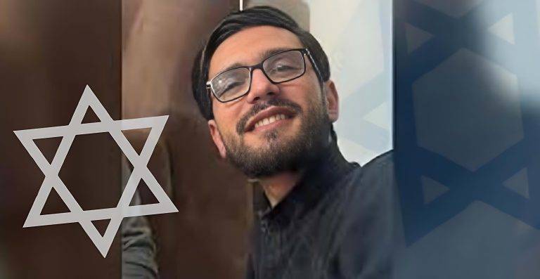 إعترافات عميل لبناني لـ "إسرائيل"... هذه قصّة تجنيد محمد صالح