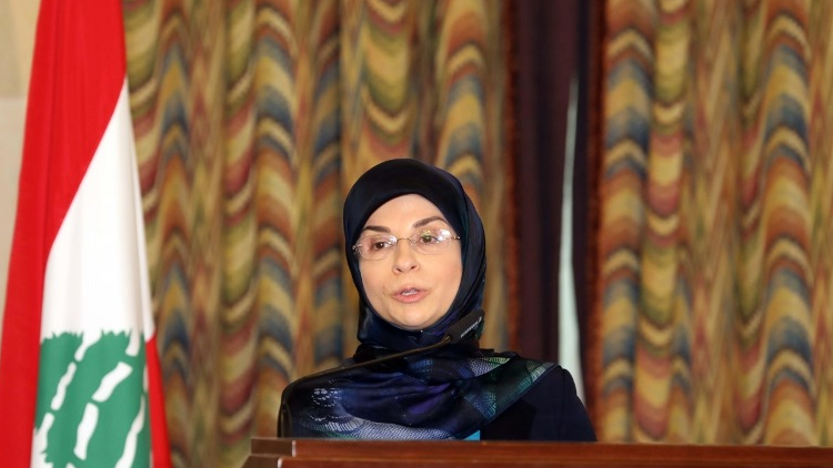 عز الدين تدين حادثة تحرش خلال رحلة مدرسية