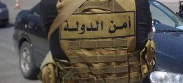 توقيف مرشح لرئاسة بلدية الميدان في جزين بهذا الجرم!