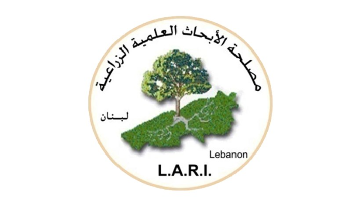 مصلحة الأبحاث الزراعية: لا صحة لما يتم تداوله عن موجة حر وغبار منتظرين لم يشهد مثلهما لبنان