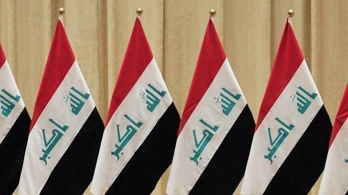 وزارة النفط العراقية: تعامل الشركات الأميركية مع إقليم كردستان مخالف للدستور