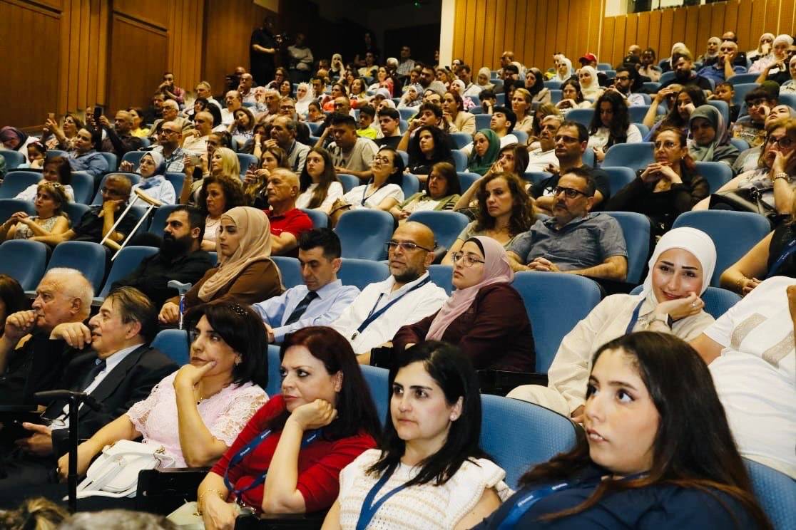 من تحت رماد الأزمات... "أيام بيروت للتحكيم": خطوة مفصلية في إعادة تموضع لبنان القانوني في المنطقة