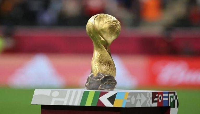 مبلغ قياسي... الكشف عن الجوائز المالية لكأس العرب 2025