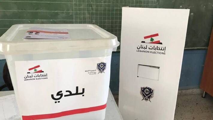 السياسة طغت... والعائلات غابت في المنازلات البلديّة البقاعيّة