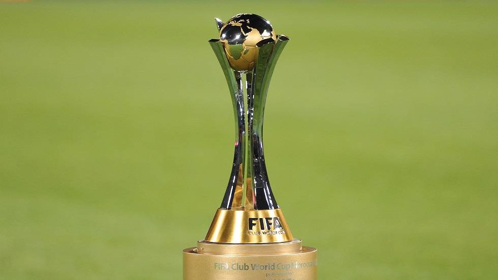 كأس العالم للأندية 2025...
الفيفا يكشف تفاصيل "الميركاتو الاستثنائي"