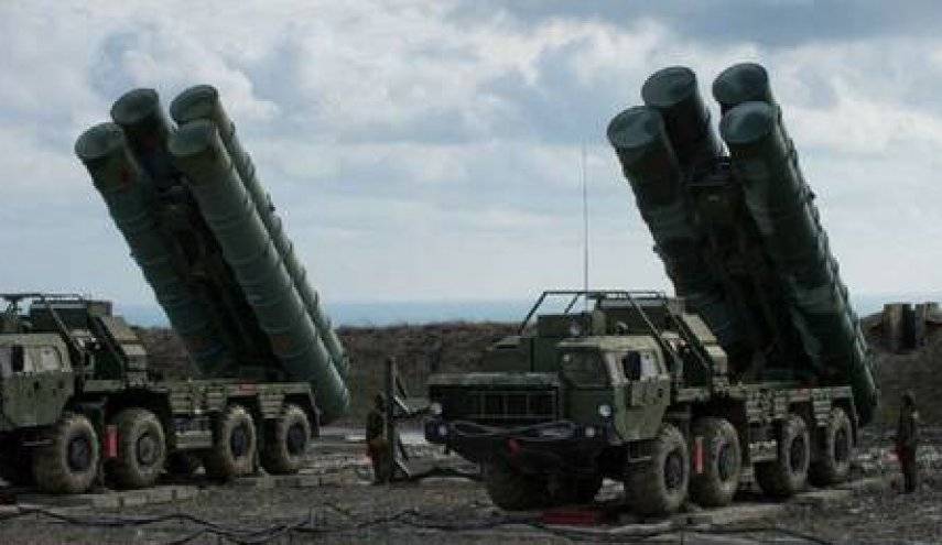 الهند وباكستان تتفقان على سحب التعزيزات من الحدود