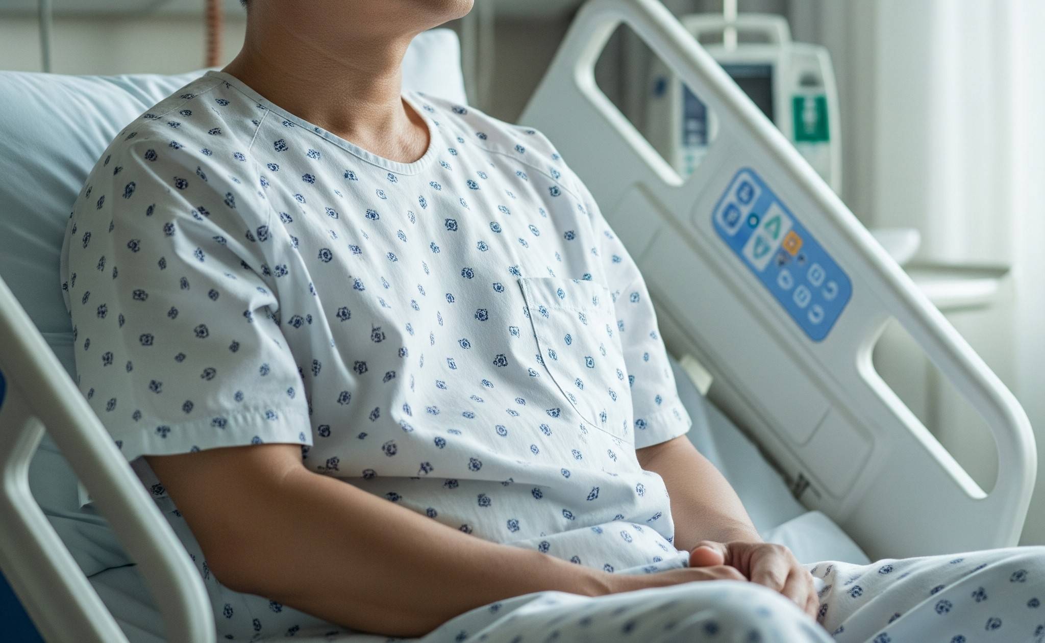 بين الجراحة والجمال: متى يتحوّل شفط الدهون الى خطر حقيقي؟