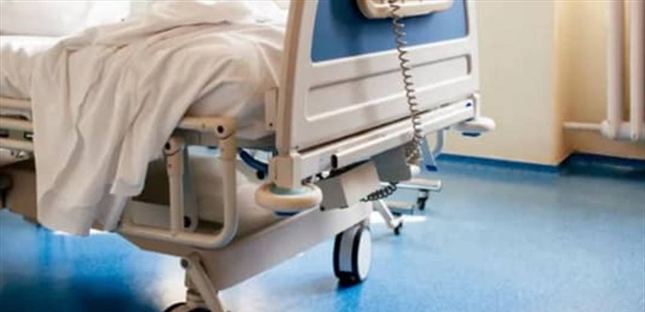 معجزة شفته من مرض خطير.. فنان سوري شهير يكشف ما حصل معه