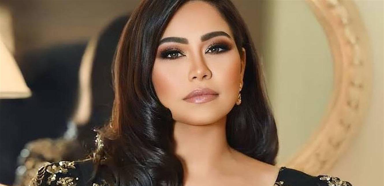 شيرين عبد الوهاب الى إلنيابة بتُهمة السبّ والتهديد
