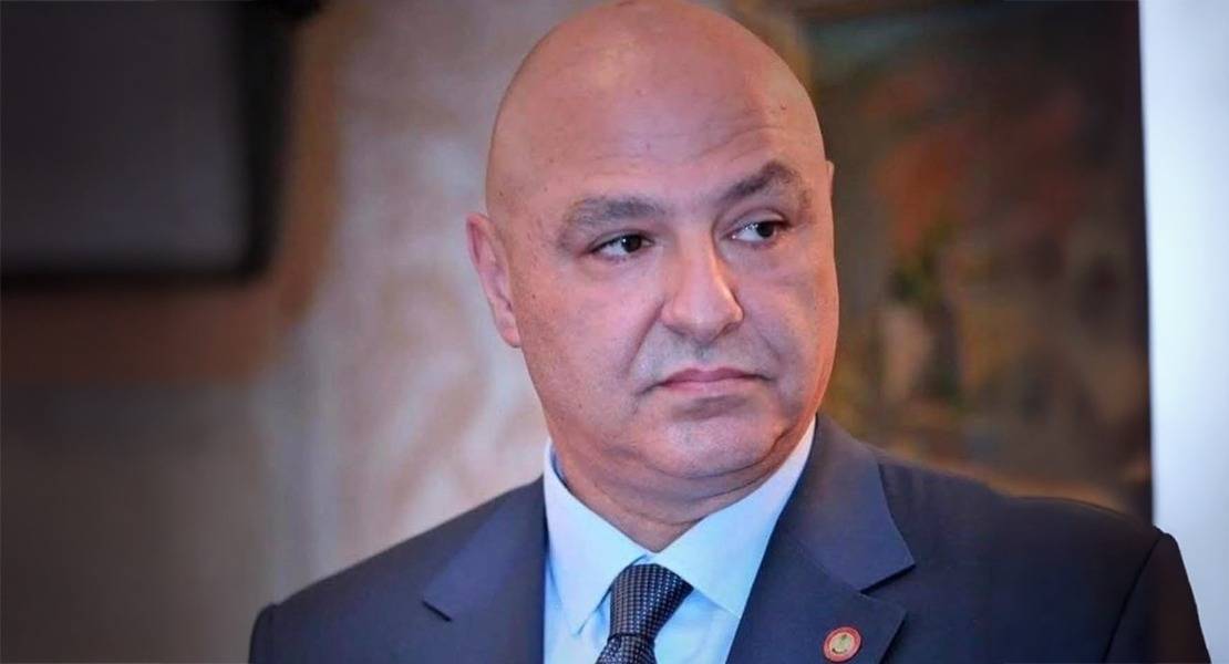 إنطلاق الانتخابت البلدية محافظتَيّ الجنوب والنبطية... والرئيس عون: هذا دليل على أن إرادة الحياة أقوى من الموت