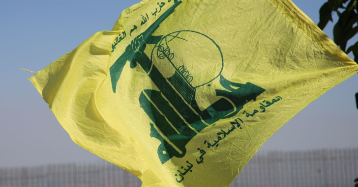 حزب الله دان العدوان "الإسرائيلي" على اليمن:
هذا العدو لم يتّعظ من دروس ربيبته أميركا