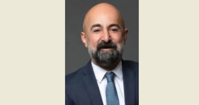 انتخاب فادي محمود رئيسًا لبلدية الباروك - الفريديس