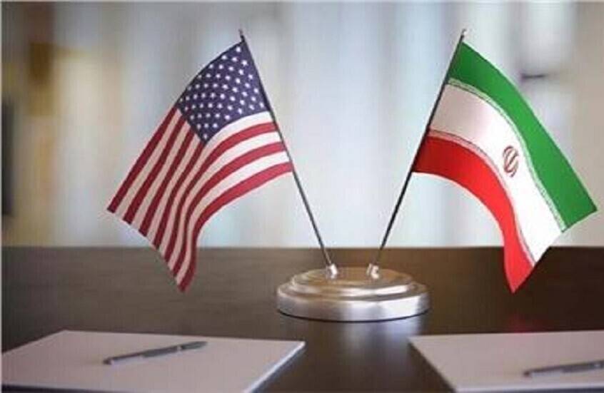 الانظار شاخصة على ما سينتج من المفاوضات الاميركية- الايرانية