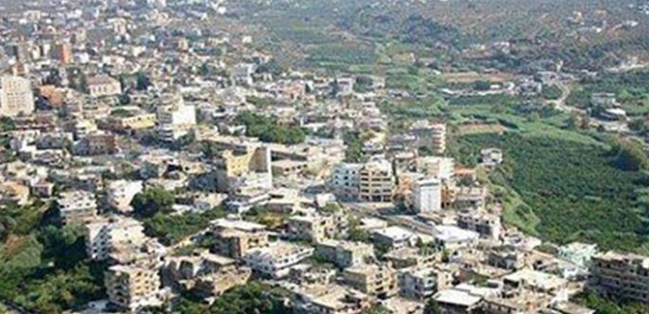 استقالة 4 أعضاء من مجلس بلدية مجدليا