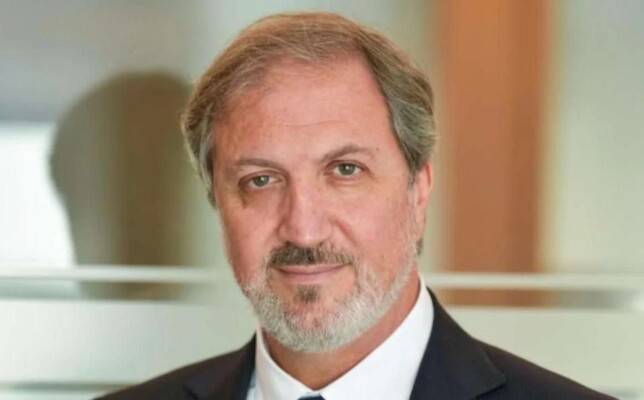 انتخاب إبراهيم زيدان رئيسًا لبلدية بيروت وراغب حداد نائبًا له