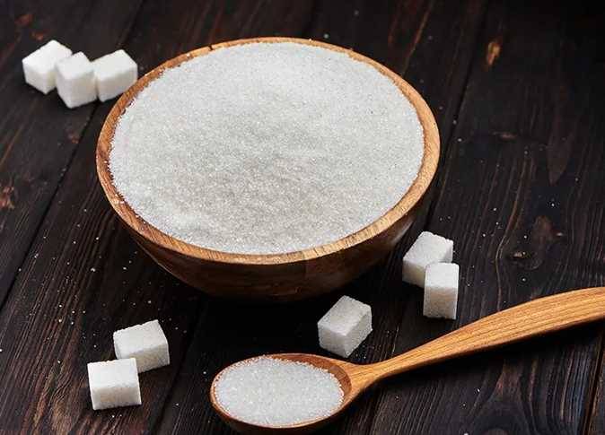 السكرالوز... الحلو الظاهر والمرّ الخفيّ لخصوبة الرجال