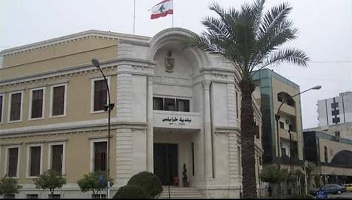 طرابلس تنتظر انتخاب رئيس البلديّة... وأزماتها تتفاقم
