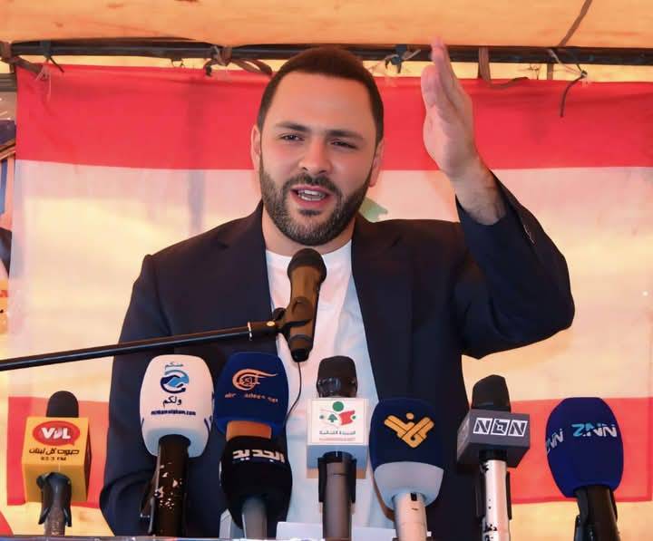 العشائر العربية والتركمانية تكرّم قيادة حزب الله والبعث في بعلبك: تأكيد على خيار المقاومة