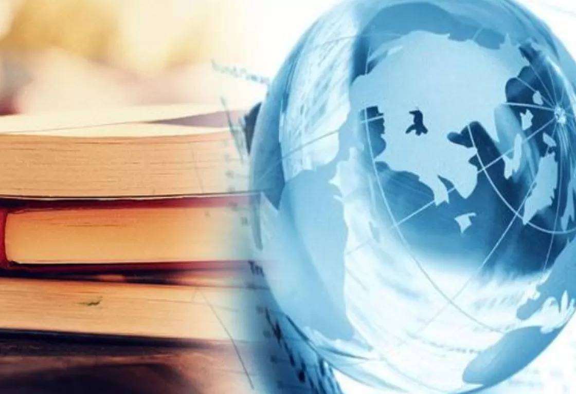 أزمة صامتة في بلد صاخب بالأزمات
الكتاب ضحيّة منسيّة... وثقافة القراءة في خطر