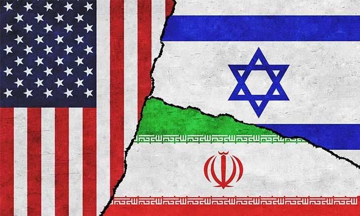 تخوف أميركي من تفجير نتنياهو المفاوضات النووية مع إيران